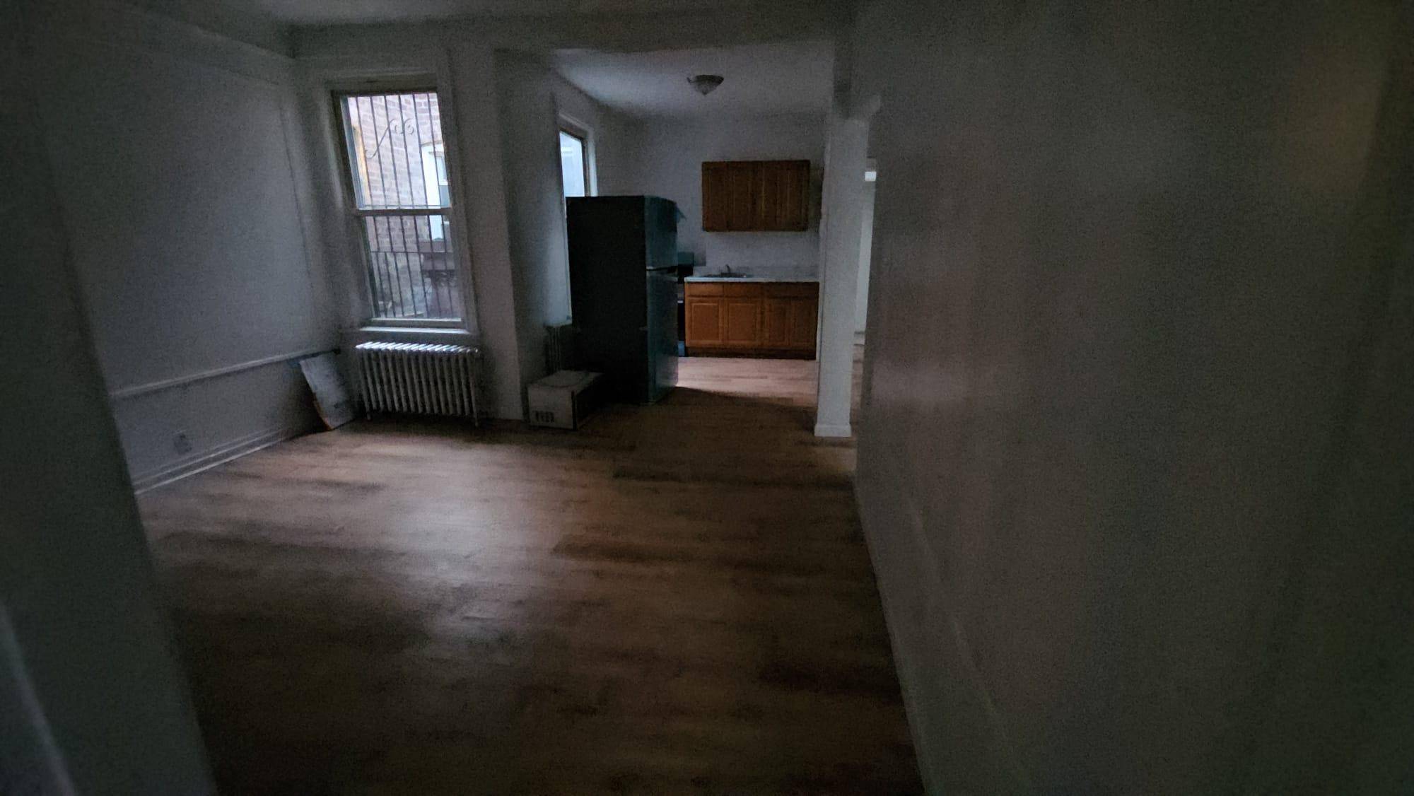 Jackson Heights, NY 11372,7817 Roosevelt AVE