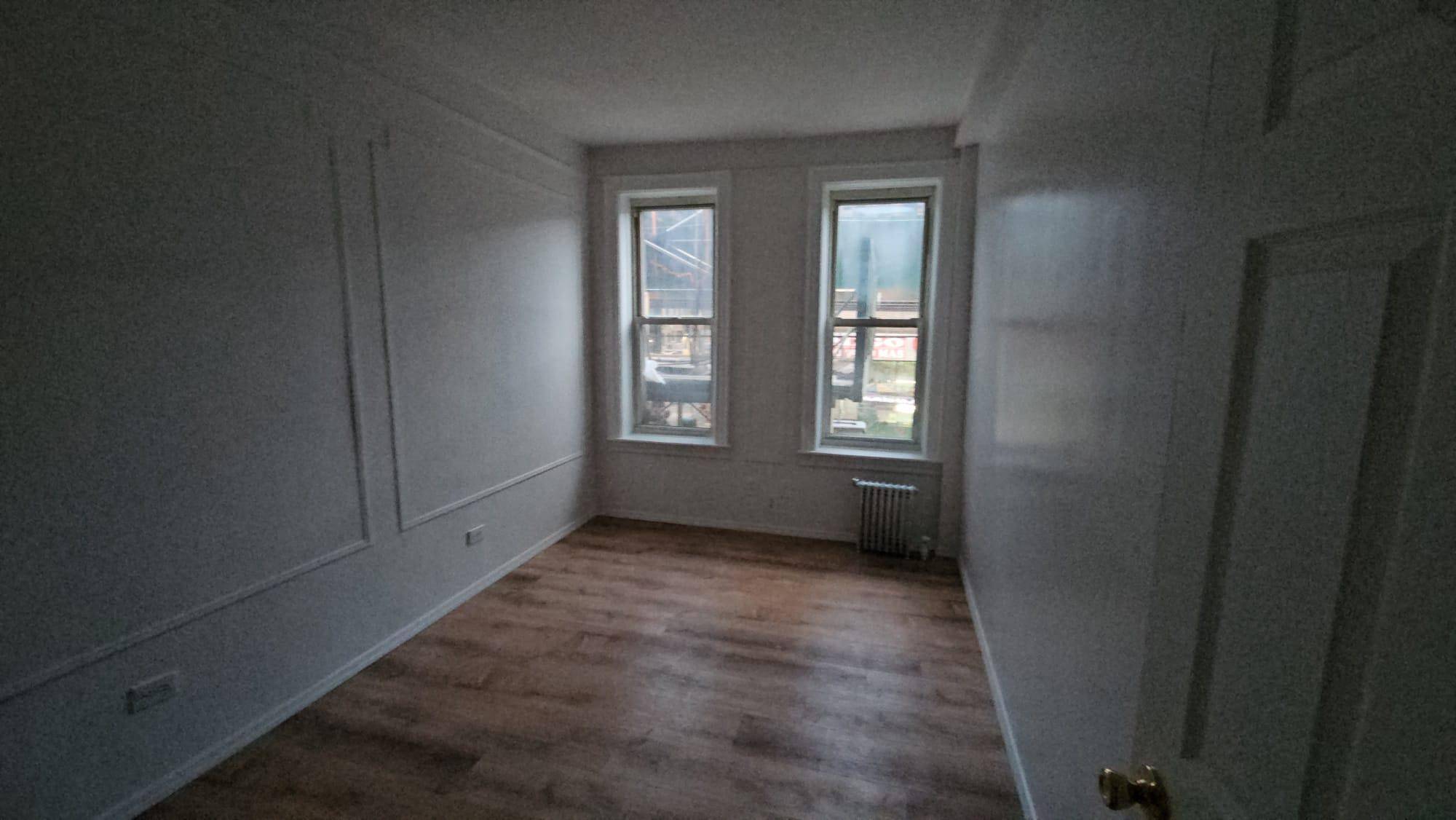 Jackson Heights, NY 11372,7817 Roosevelt AVE