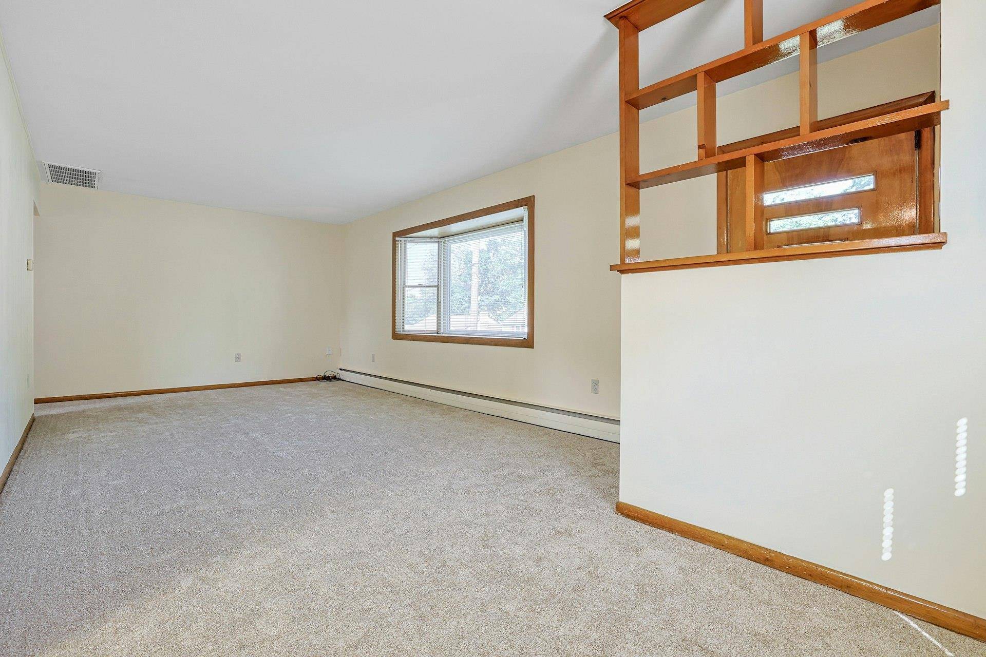 Garnerville, NY 10923,12 Malone AVE