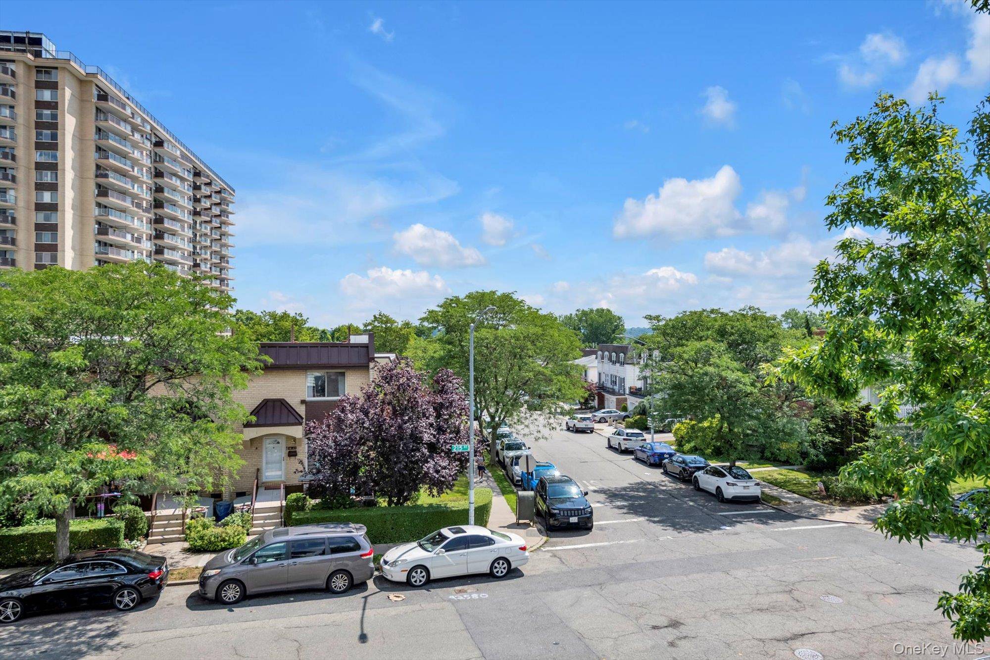 Bayside, NY 11360,1828 215th ST