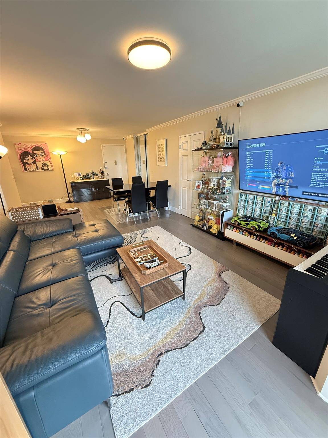 Bayside, NY 11360,2 Bay Club DR #11T