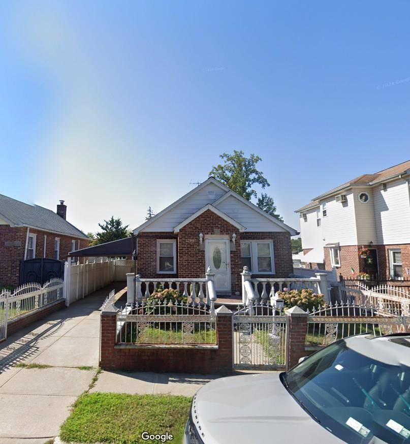 Fresh Meadows, NY 11365,17446 Gladwin AVE