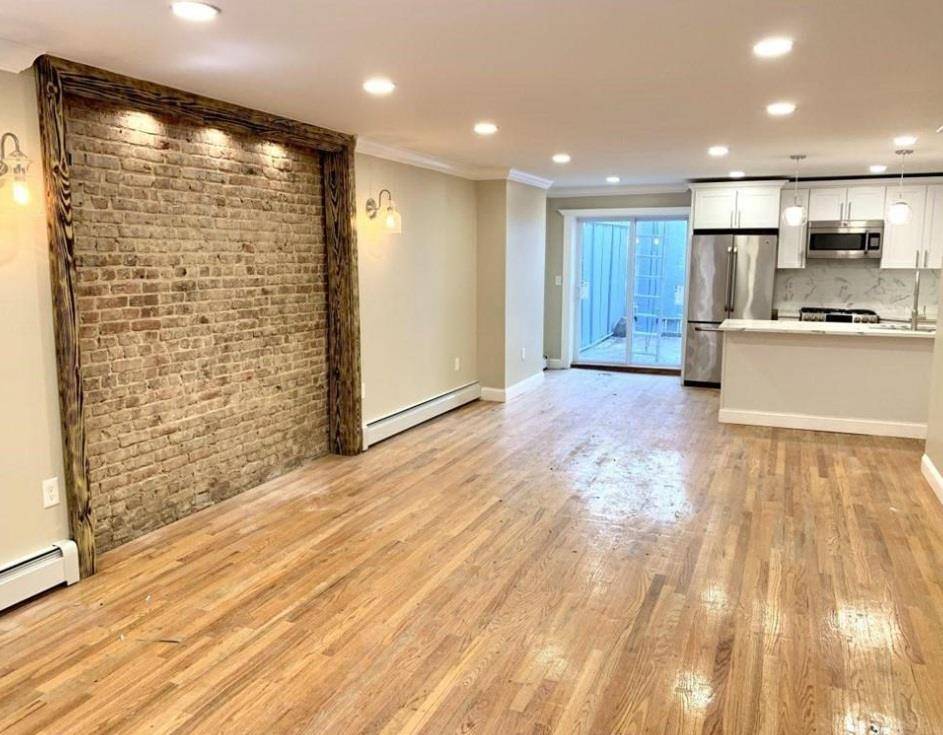 Bronx, NY 10458,2301 Bathgate AVE
