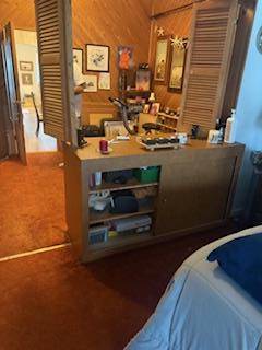 Woodhaven, NY 11421,8602 89th ST