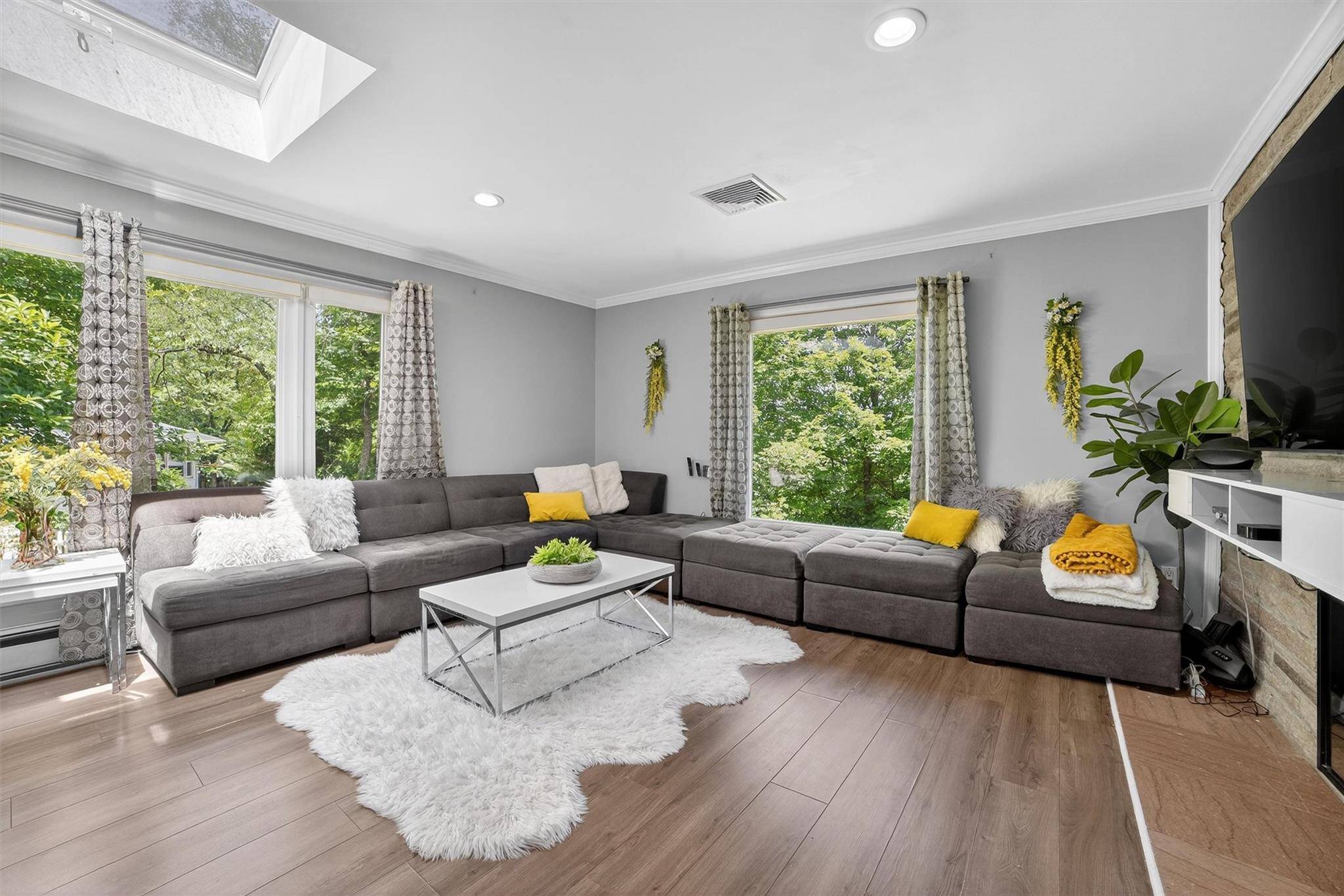 Yonkers, NY 10710,46 Alta PL