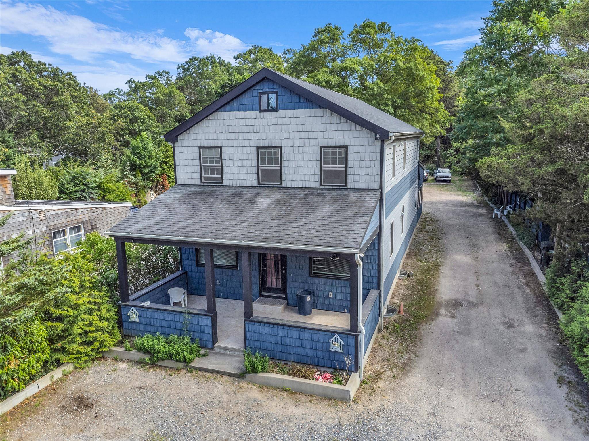 Flanders, NY 11901,715 Flanders RD