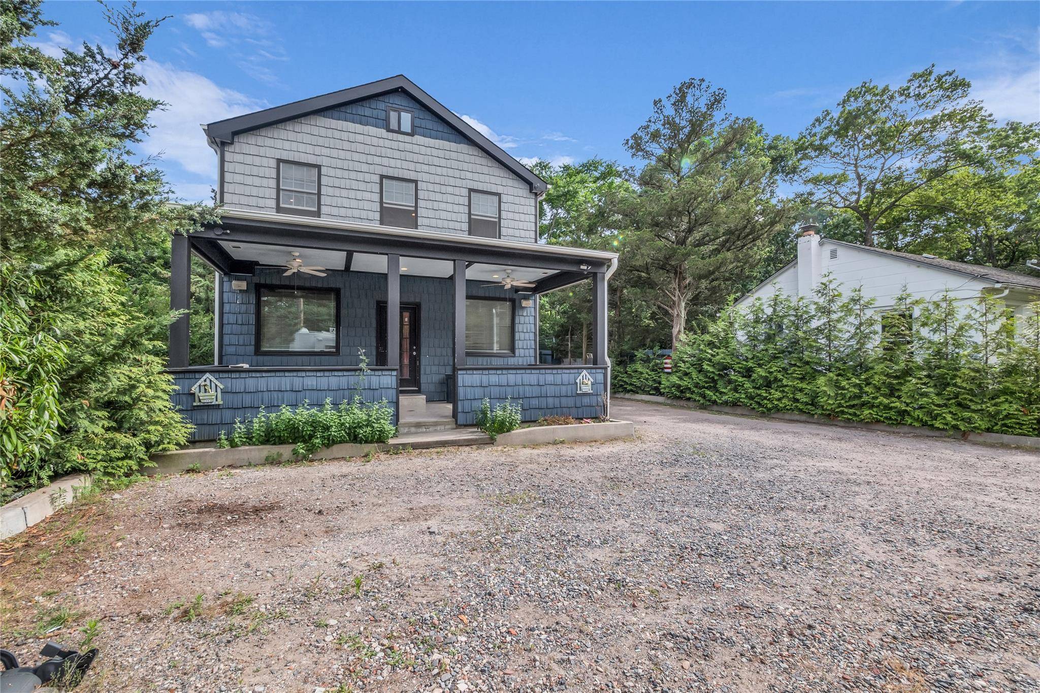 Flanders, NY 11901,715 Flanders RD