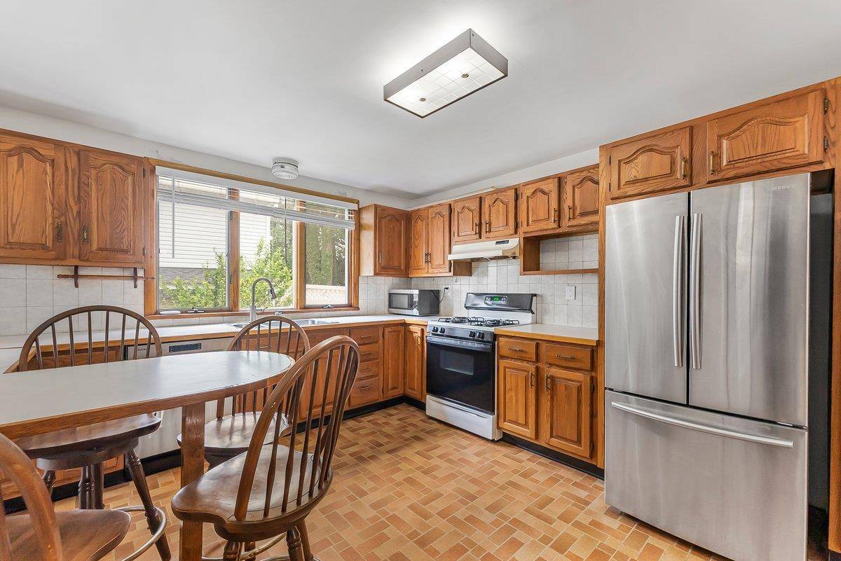 Yonkers, NY 10704,74 Borcher AVE
