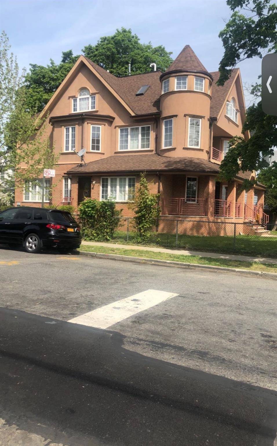 Richmond Hill, NY 11418,8948 Lefferts BLVD
