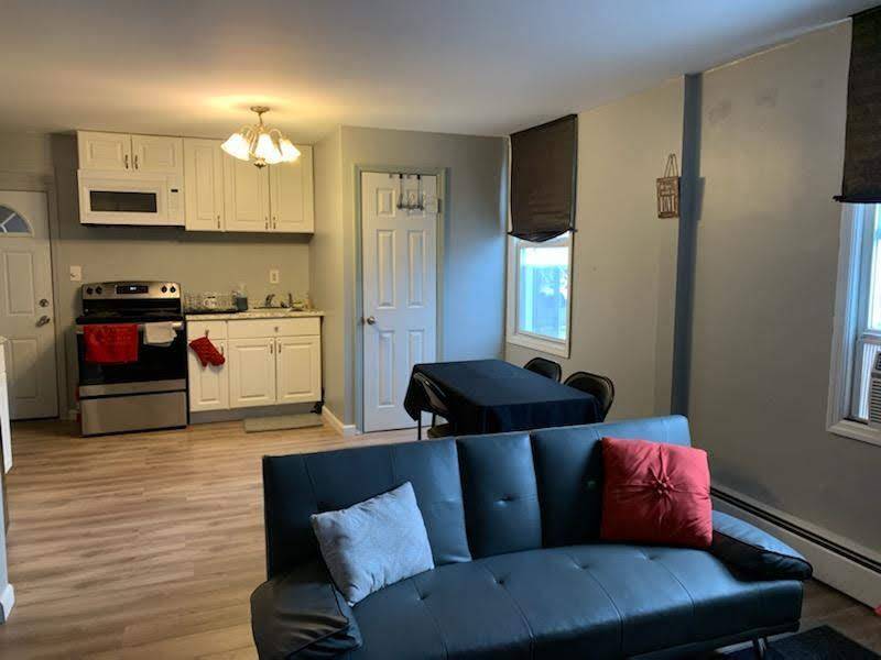 Highland Falls, NY 10928,37 Drew AVE #4