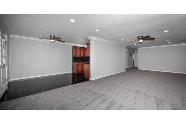 Hewlett, NY 11557,69 Prospect AVE #12P