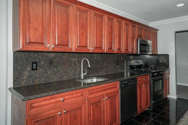 Hewlett, NY 11557,69 Prospect AVE #12P