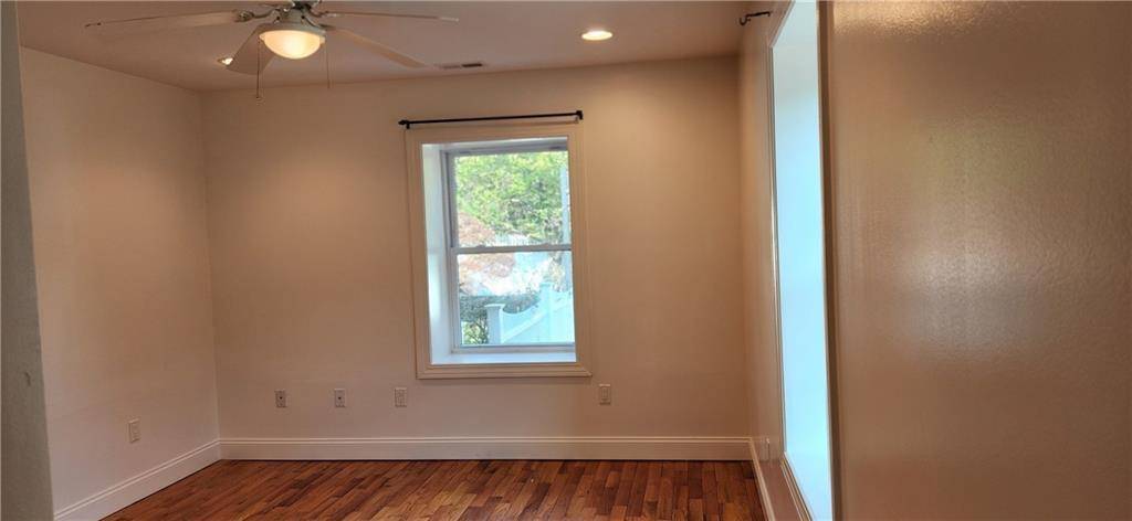 Piermont, NY 10968,61 Ohio ST