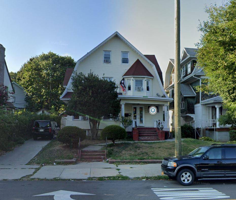Richmond Hill, NY 11418,11097 85th AVE