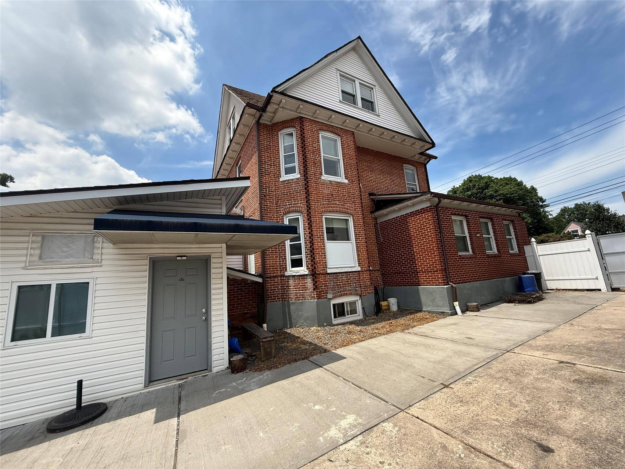 Flushing, NY 11354,147-08/146-70 Bayside AVE