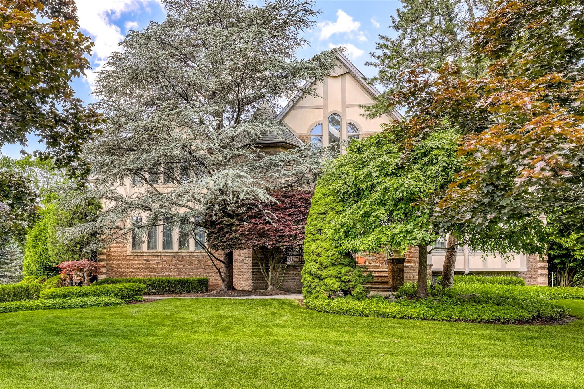 Monsey, NY 10952,7 Bartlett RD