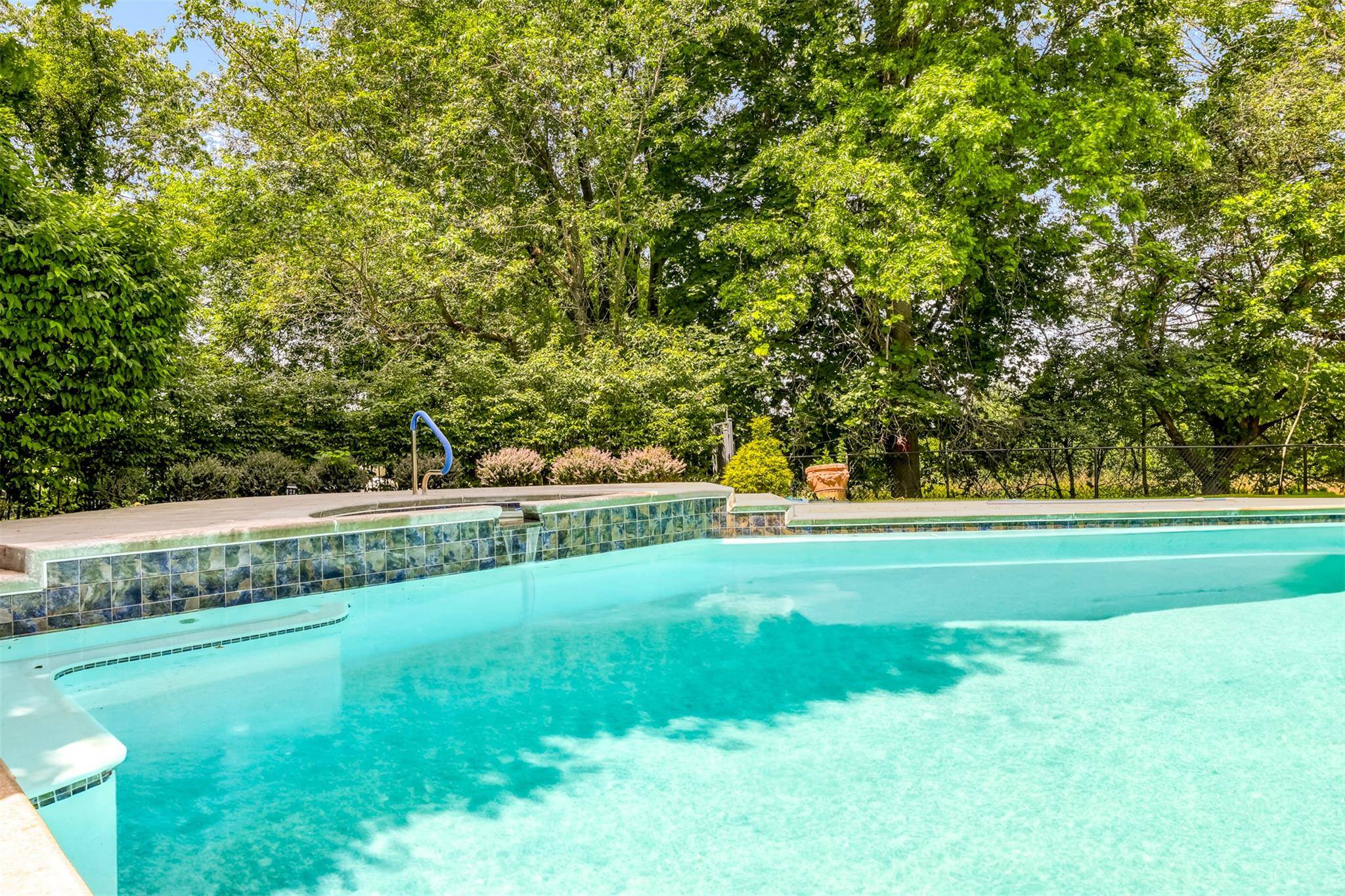 Monsey, NY 10952,7 Bartlett RD