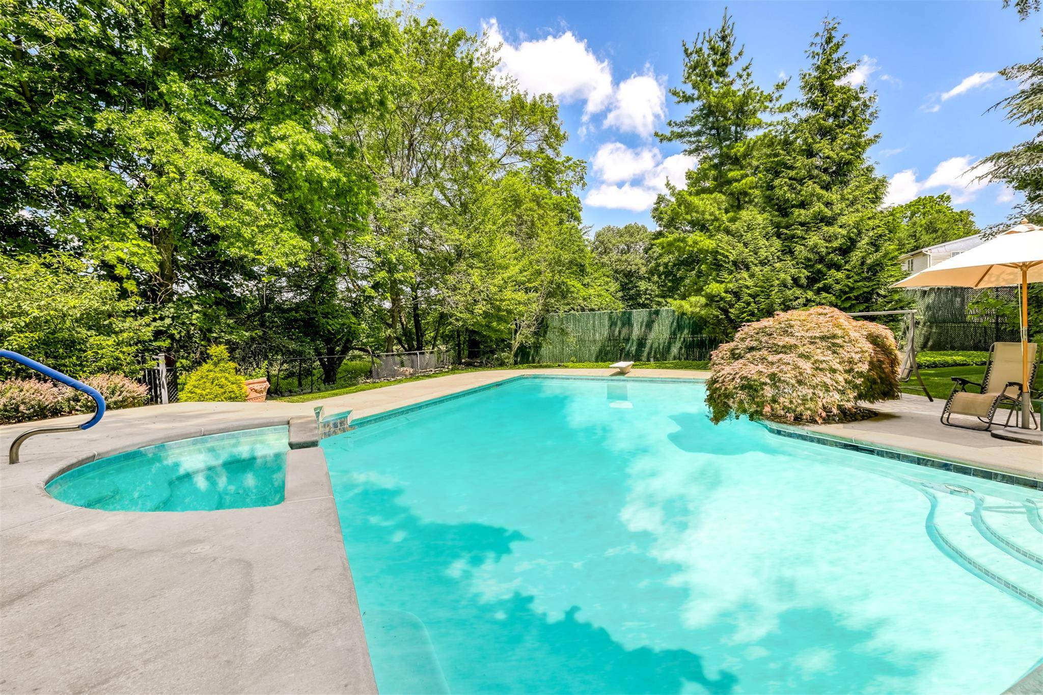 Monsey, NY 10952,7 Bartlett RD