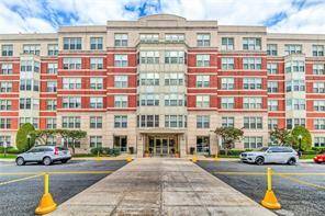 White Plains, NY 10605,300 Mamaroneck AVE #616