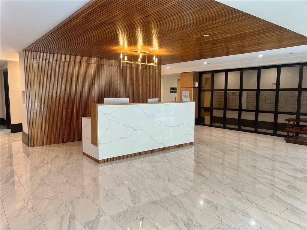 White Plains, NY 10605,300 Mamaroneck AVE #616