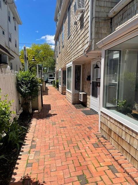 Bellport, NY 11713,13-15 Bellport LN