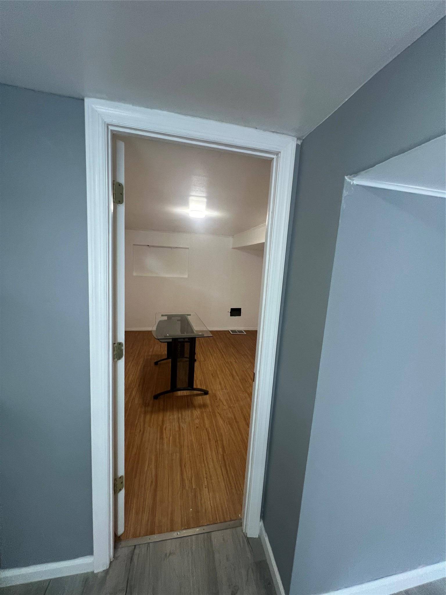 Brentwood, NY 11717,182 Alkier ST