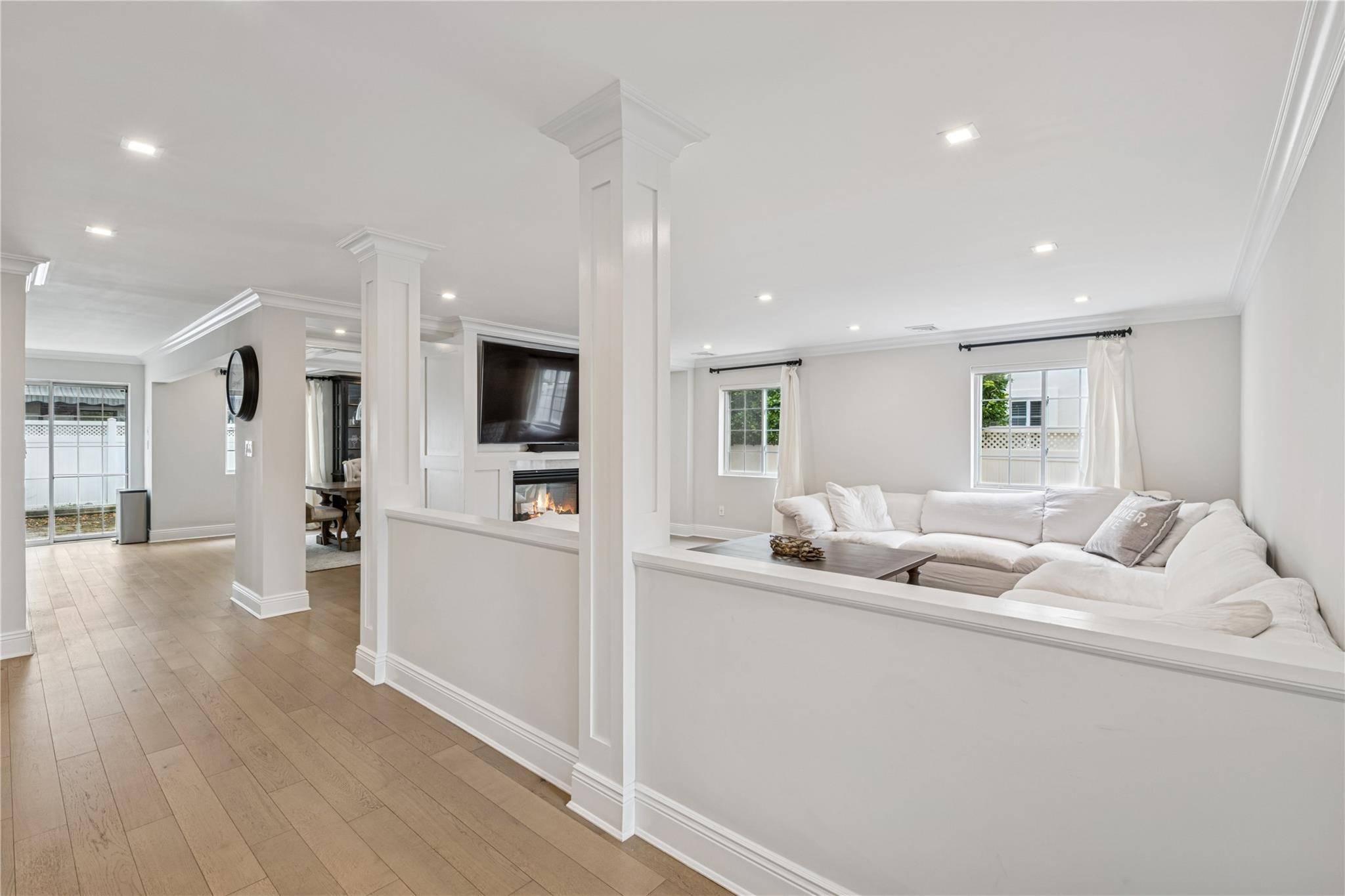 Long Beach, NY 11561,230 W Beech ST