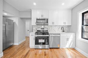 East Elmhurst, NY 11369,23-59 98 Street