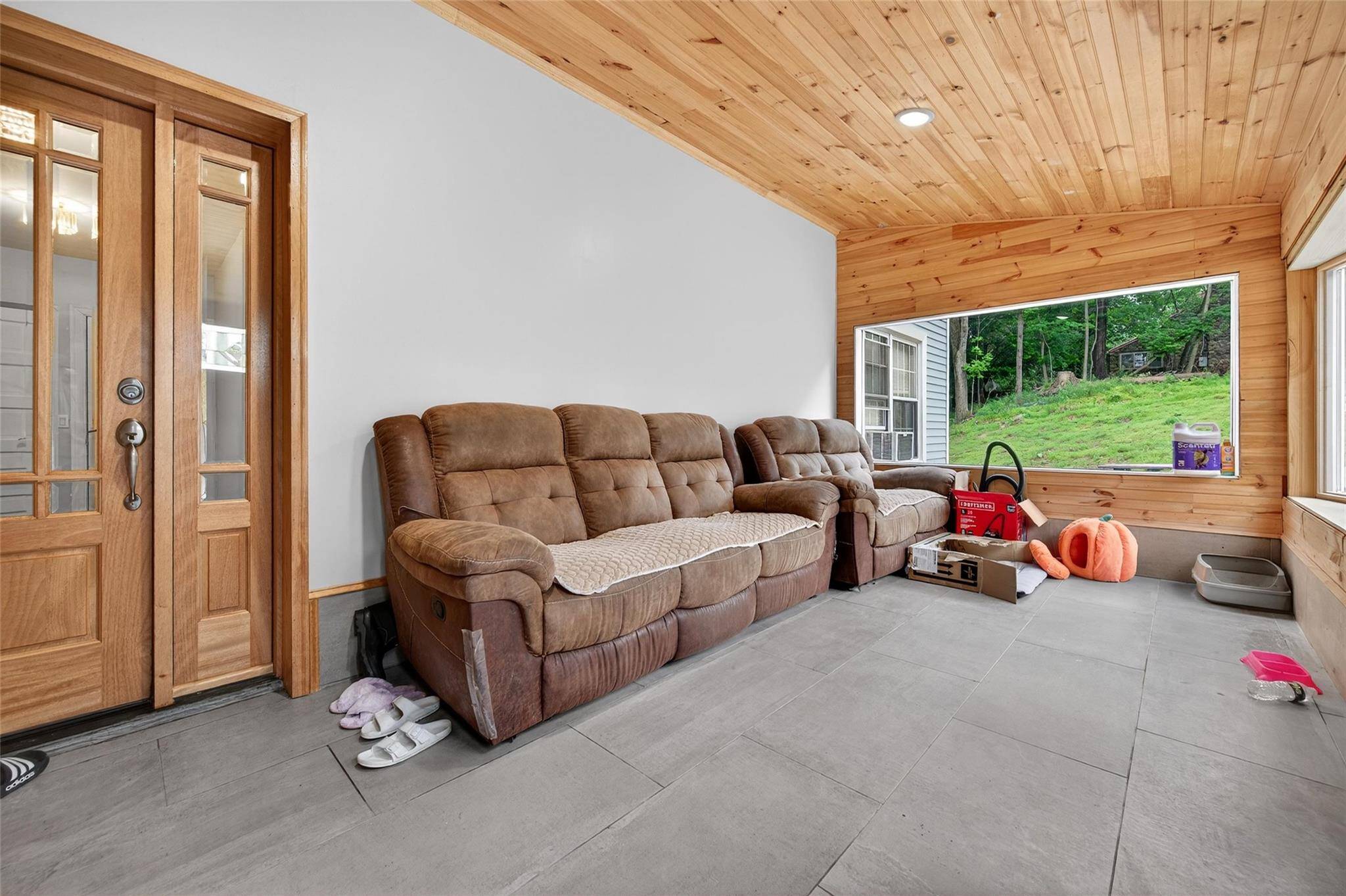 Monroe, NY 10950,556 Lakes RD