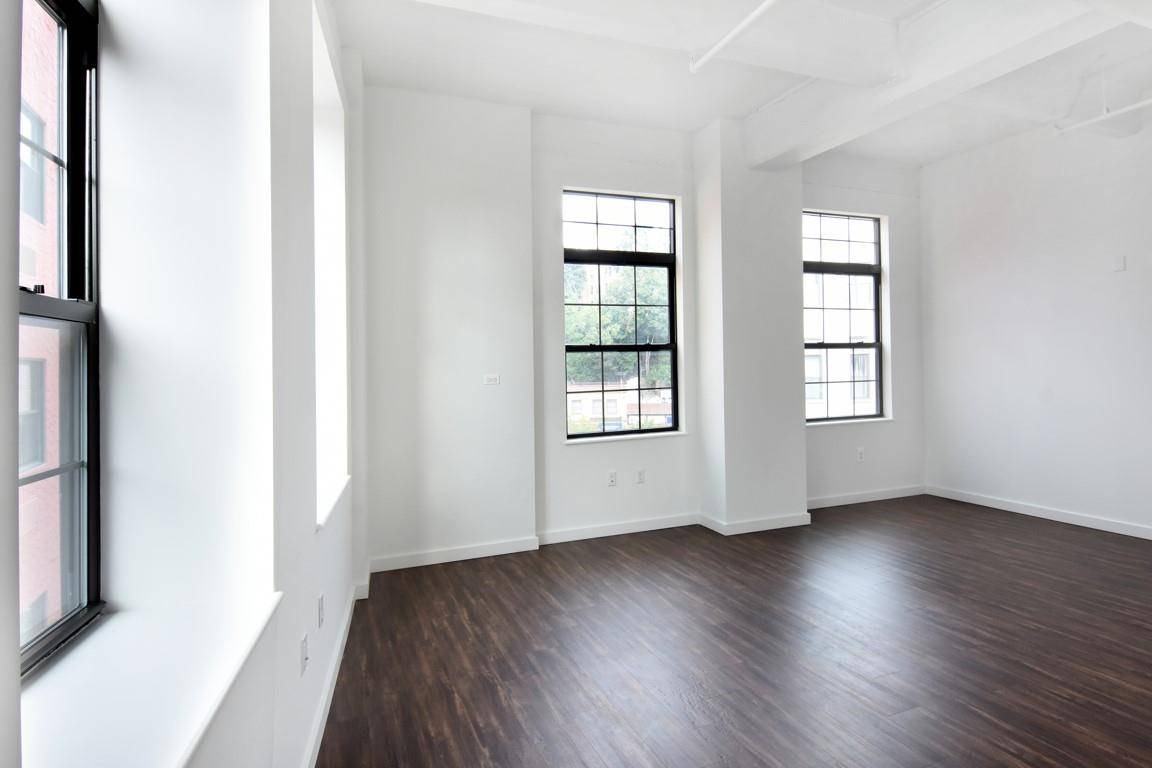 Yonkers, NY 10701,2 Mill ST #6B