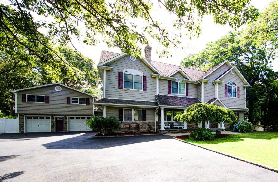 Mount Sinai, NY 11766,97 Chestnut ST