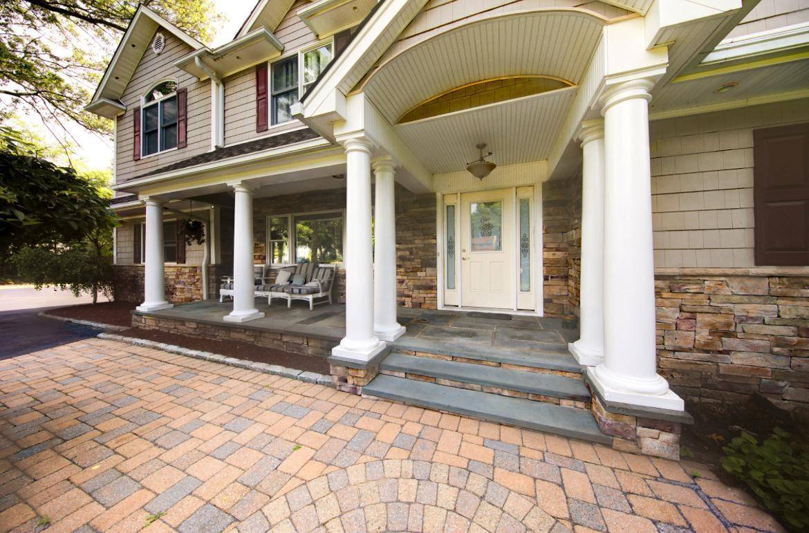 Mount Sinai, NY 11766,97 Chestnut ST
