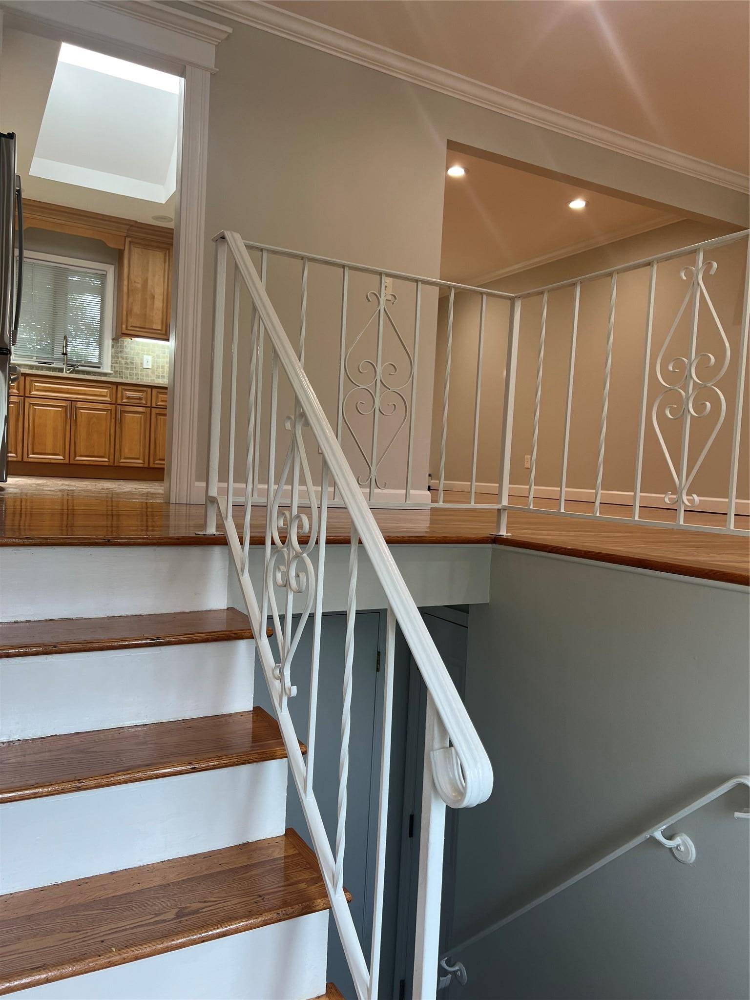 Huntington Station, NY 11746,8 Anchor CT