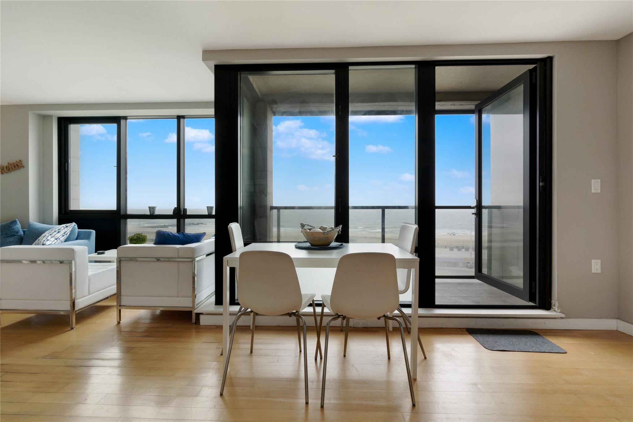 Rockaway Beach, NY 11693,91-16 Shore Front Pkwy #5G