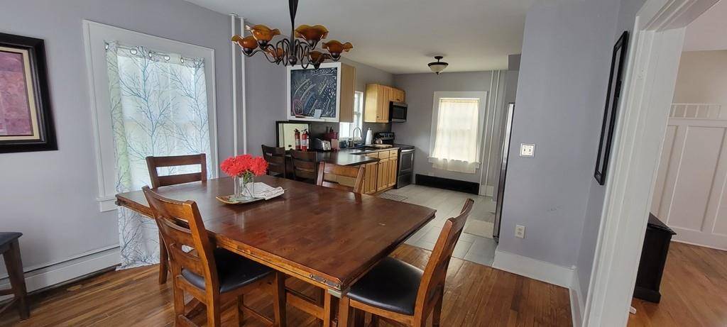 Liberty, NY 12754,16 Grant ST