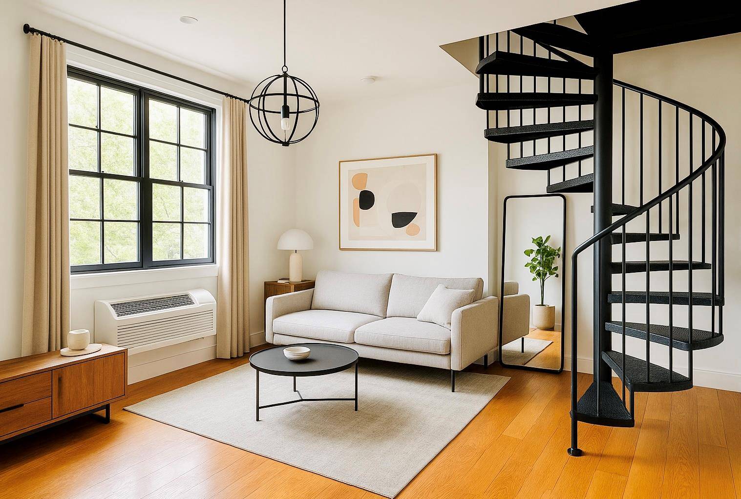 Brooklyn, NY 11221,219 Weirfield ST #5