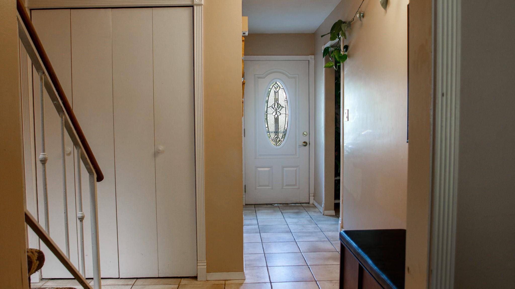 Jericho, NY 11753,11 Manors DR