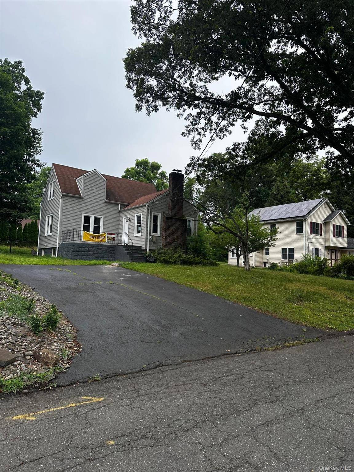 New City, NY 10956,35 LINDBERGH