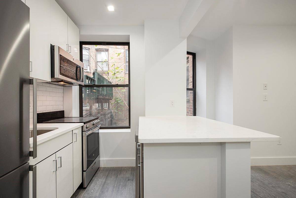 Brooklyn, NY 11225,370 rutland RD