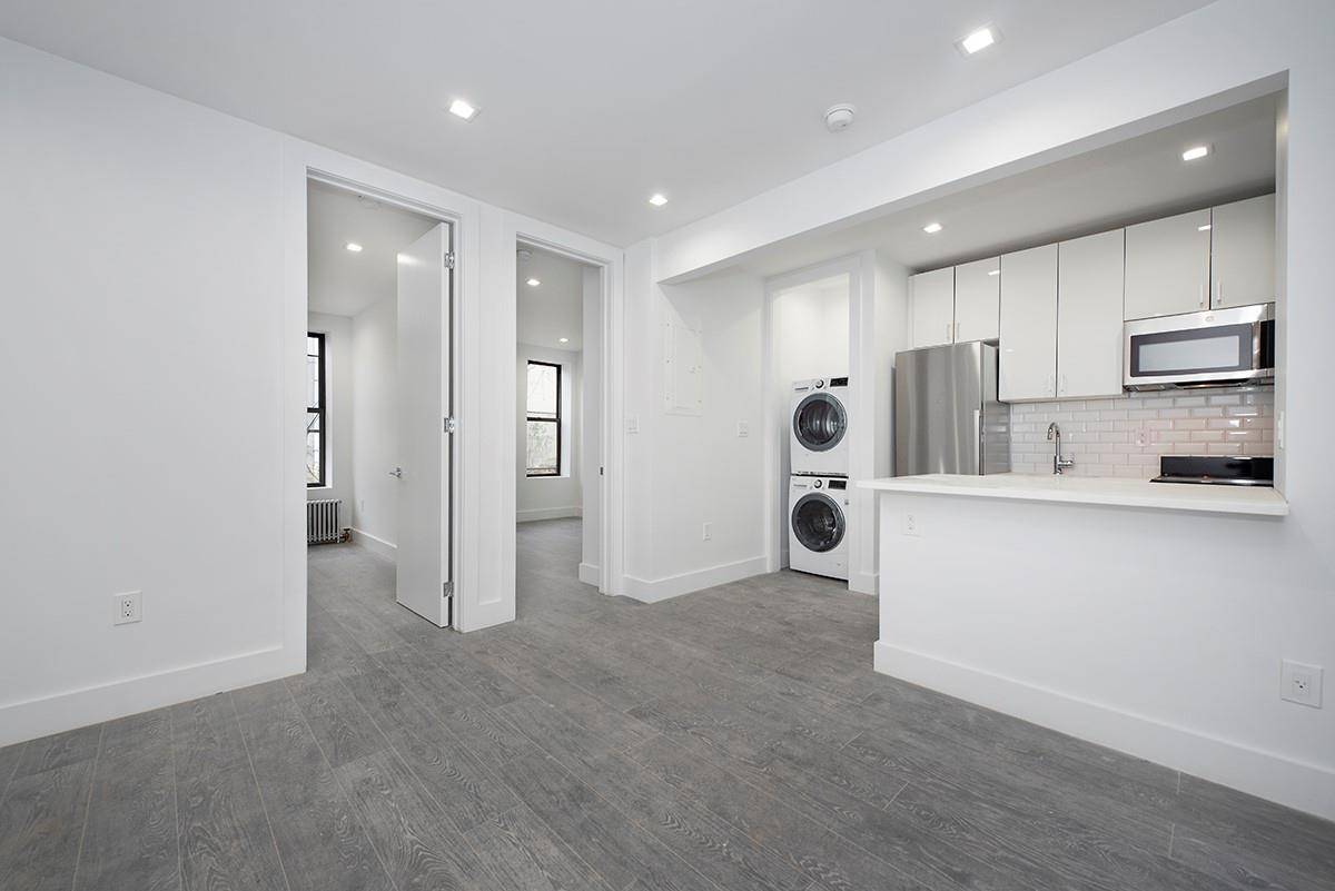Brooklyn, NY 11225,370 rutland RD