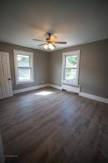 Dobbs Ferry, NY 10522,33 Southfield Ave #2