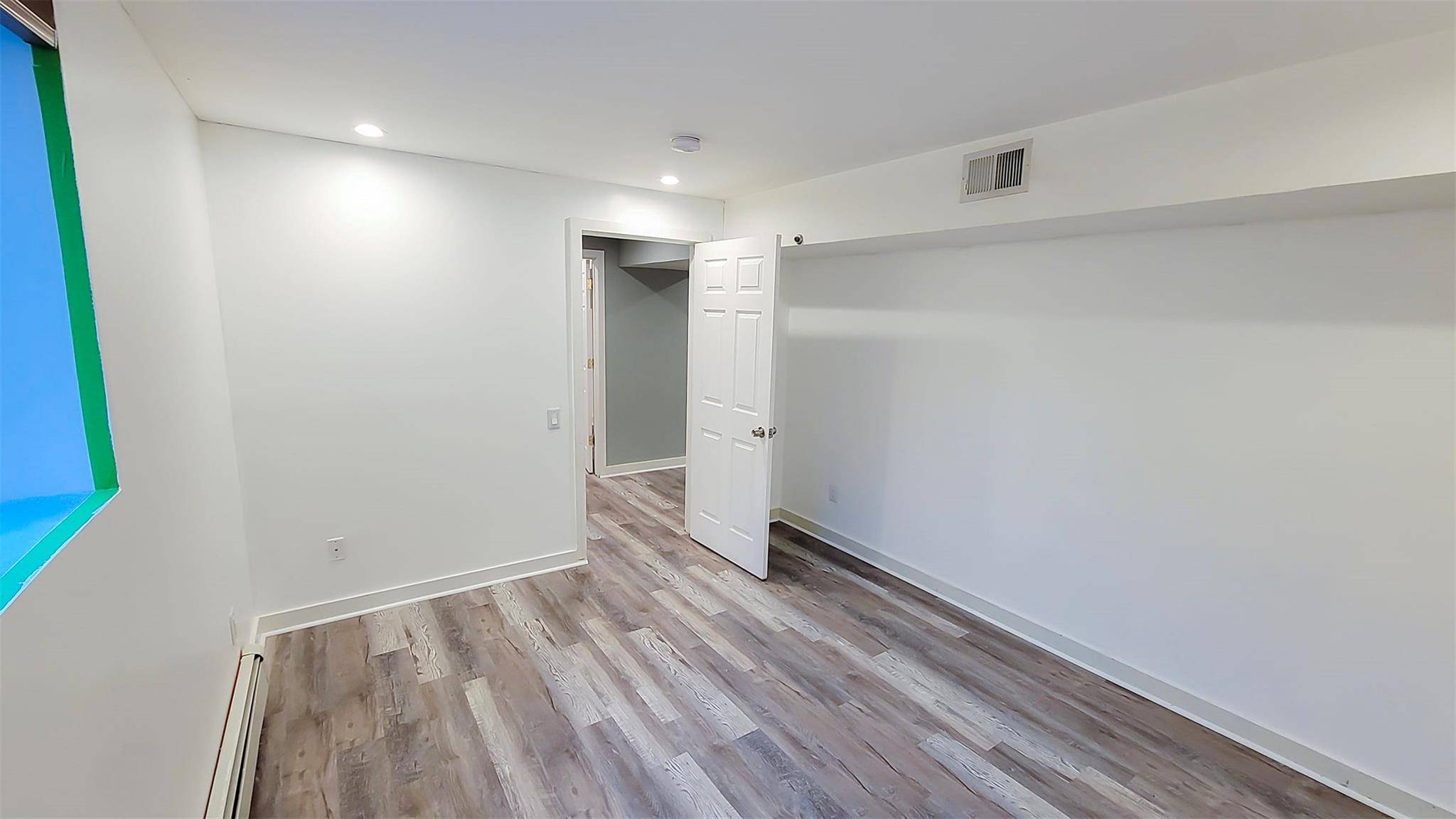 West Hempstead, NY 11552,948 Orlando AVE