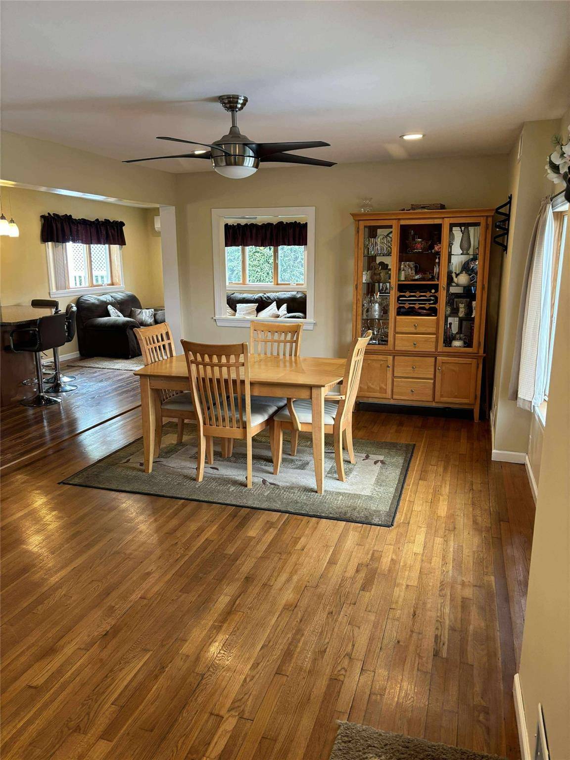Cortlandt Manor, NY 10567,3007 E Main ST