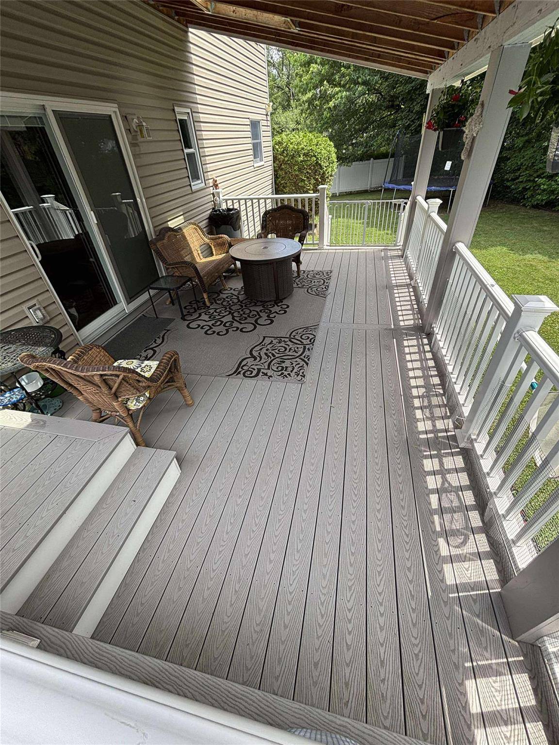 Cortlandt Manor, NY 10567,3007 E Main ST