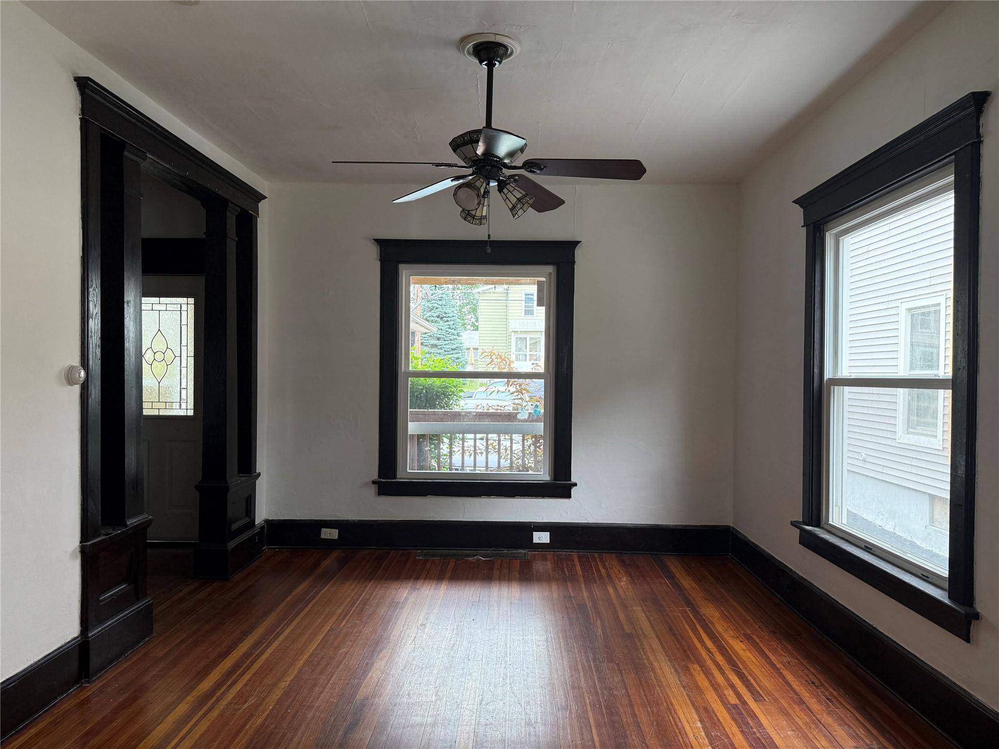 Middletown, NY 10940,77 Grand AVE #1