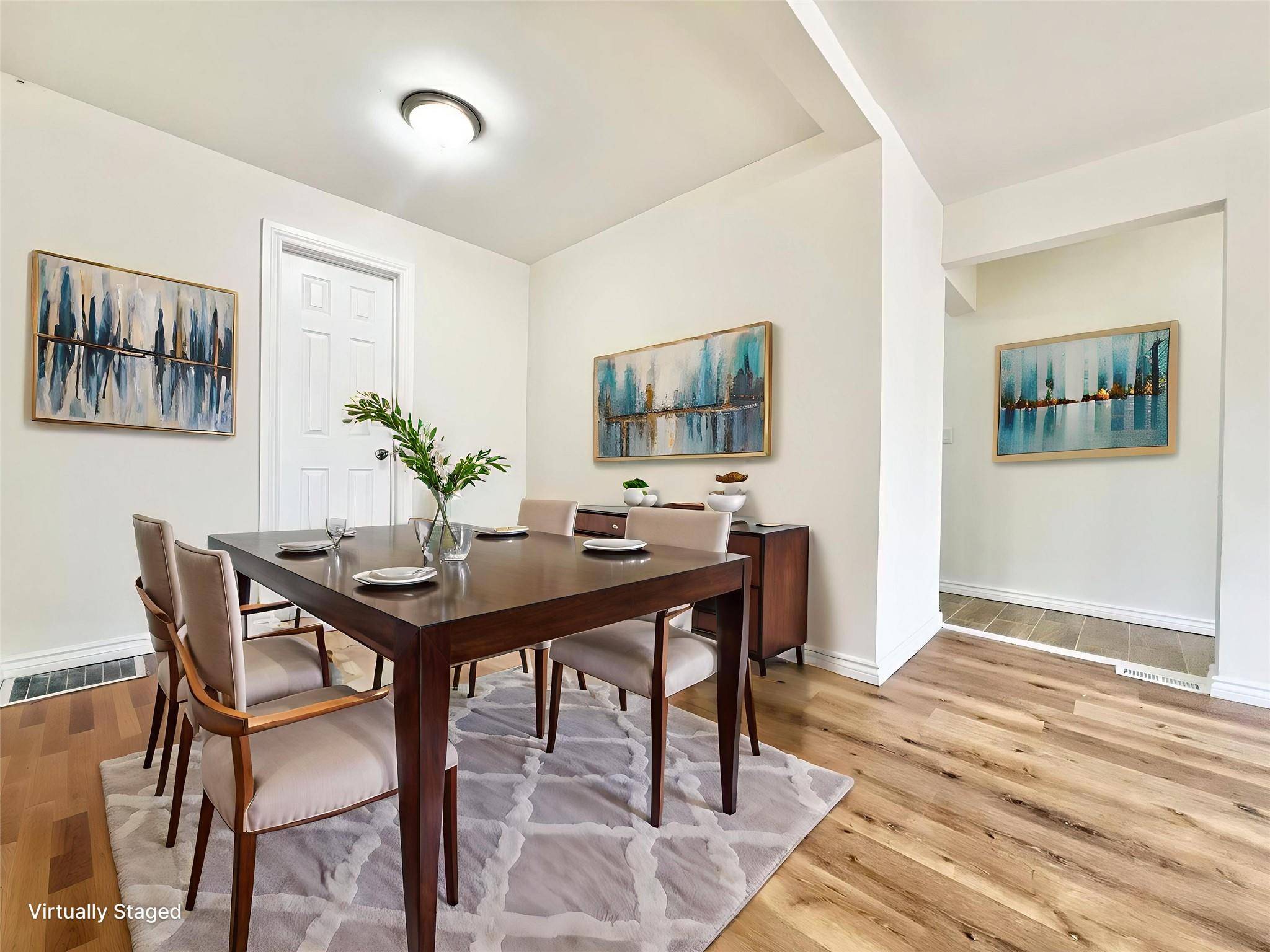 Mount Vernon, NY 10553,412 Highland AVE #1L