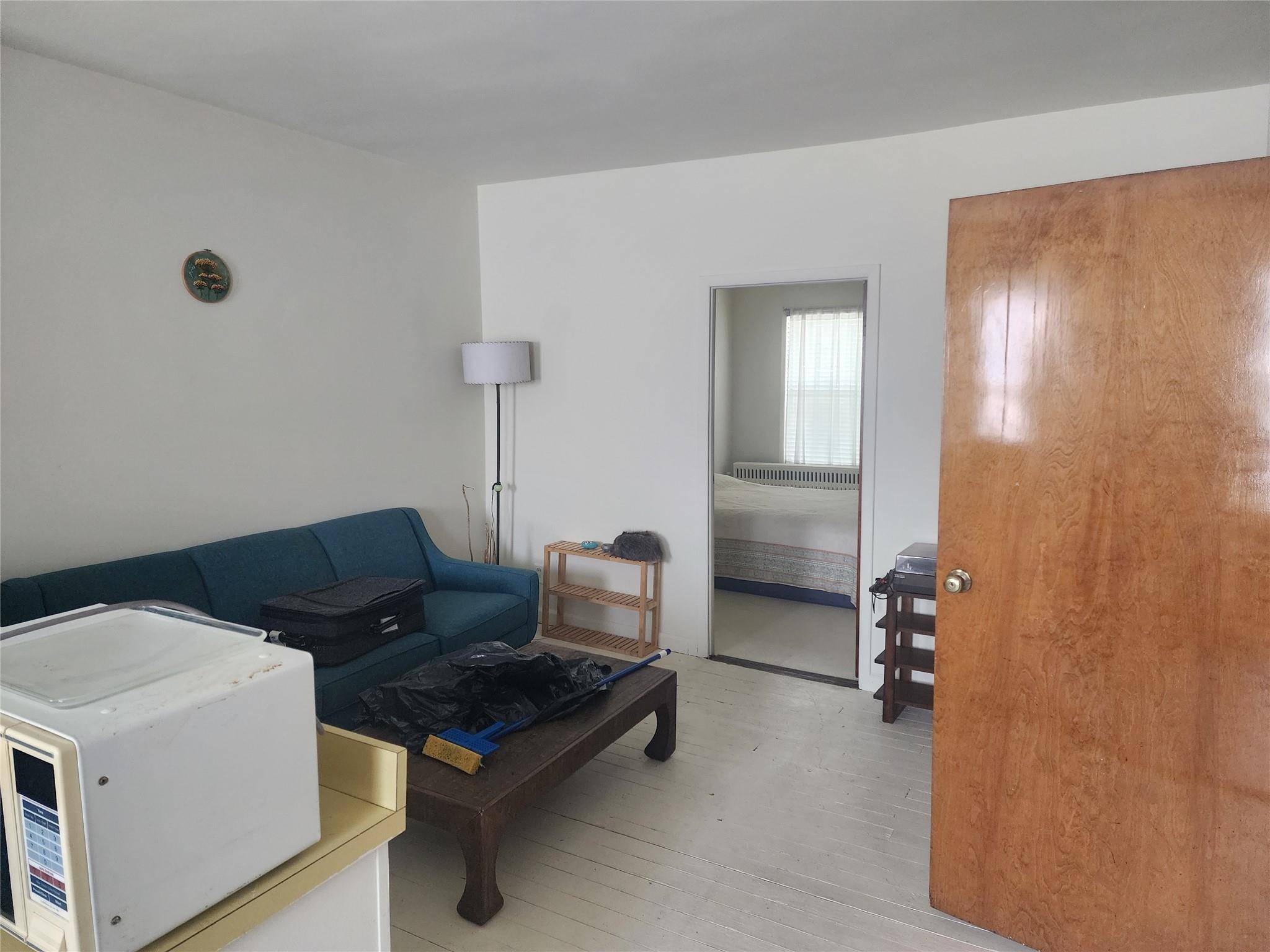 Brooklyn, NY 11211,40 Powers ST