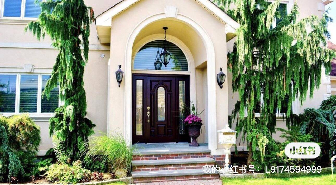 Whitestone, NY 11357,16366 23rd AVE