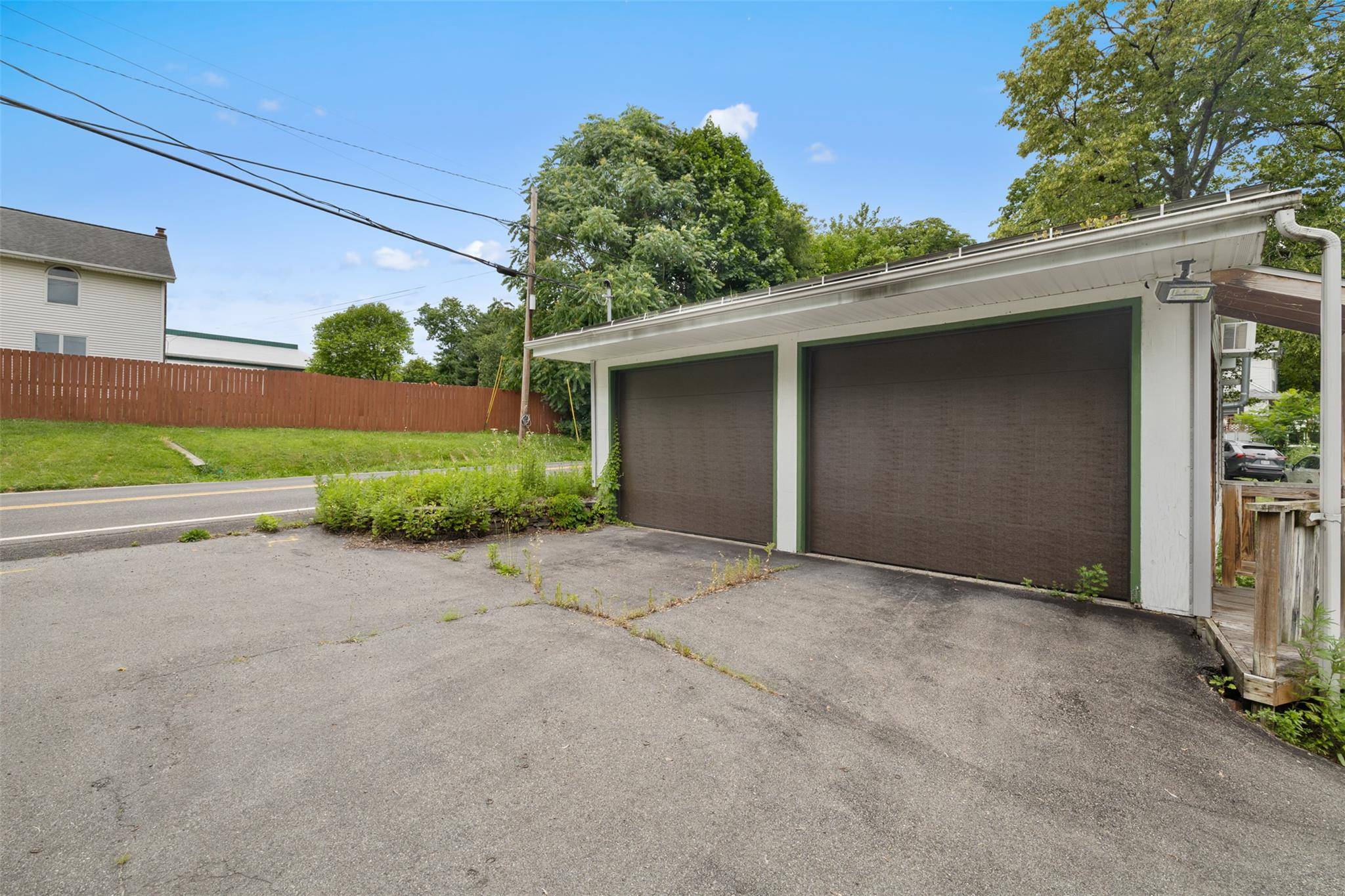 Ulster Park, NY 12487,200 Ulster AVE