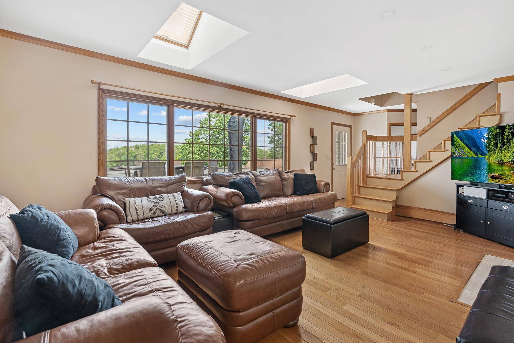 Mahopac, NY 10541,3 Indian Hill RD
